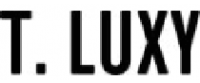 Cashback in T.LUXY IT