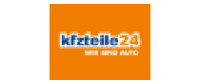 Cashback at KFZteile24 DE 2