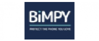 Cashback in BiMPY GB