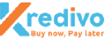 Cashback in Kredivo ID