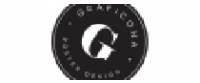 Cashback in Graficona US