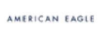 Cashback in American Eagle AU