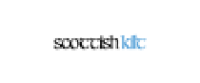 Cashback at BSource AR