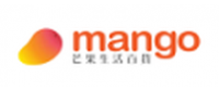 Mango Store HK CPS 返现