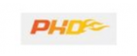 PHD HK CPS 返现