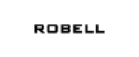 Cashback in Robell (DK)