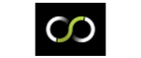 Cashback chez Stretch It Body Jewellery GB
