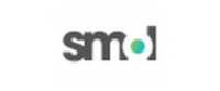 Cashback bei Smol FR