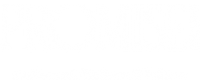 Cashback in Promise By Effy