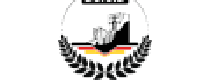 Cashback bei Beroia GmbH DE