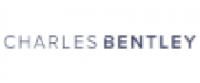 Cashback in Charles Bentley