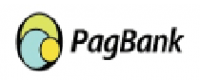 Cashback chez PagBank Maquininhas BR 2