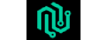 Cashback at nuphy.com