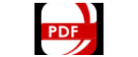 Cashback at Kdan-PDF Reader Pro US