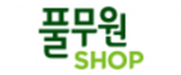 Cashback in Pulmuone KR CPS