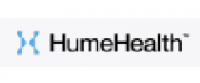 Cashback at Hume Health CA