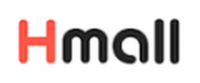 Cashback in Hmall KR CPS