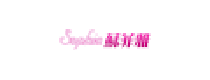 Cashback in Sophia adult toys CL