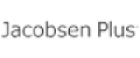 Jacobsen Plus पर कैशबैक