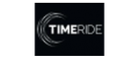 Cashback bei TimeRide DE