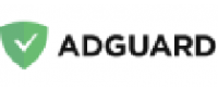 Cashback in Adguard 2