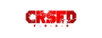 Cashback in CRSED: F.O.A.D. [CPP] Many GEOs 2