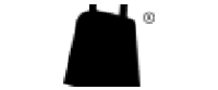 Reembolso no Tote&Carry Affiliate Program