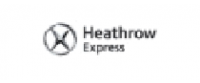Cashback in Heathrow Express DE