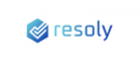 Cashback at Resoly US