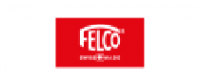 Cashback in Felco IT