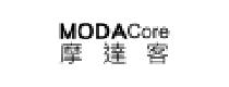 Cashback in ModaCore CA