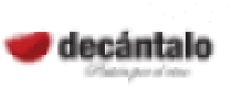 Cashback chez Decantalo
