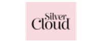 Cashback in Silver Cloud Beauty GB
