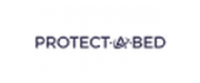 Cashback in Protect-A-Bed GB