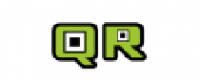 Cashback bei QR GmbH DE