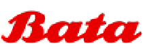 Cashback in Bata IT 2