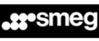 Cashback in SMEG GB