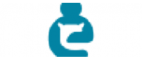 Cashback at HONG KONG HANSTAR TRADING CO., LIMITED