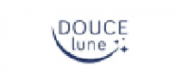 Cashback dans Douce Lune