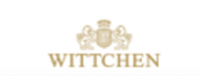 Cashback bei Wittchen AT