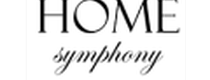 Cashback in Home Symphony UK GB