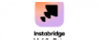Cashback in Instabridge AD