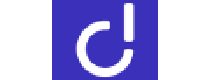 Cashback in dorik.com