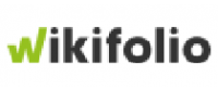 Cashback bei wikifolio DE
