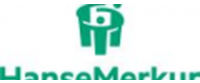 Cashback in HanseMerkur NL