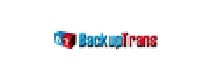 Backuptrans CN 返现