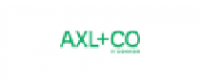 Cashback in AXL+CO NZ