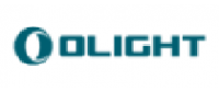 Cashback in Olight IT