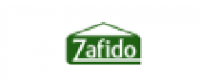 Cashback in zafido-eshop.cz CZ