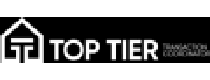 Cashback in Top Tier TC US